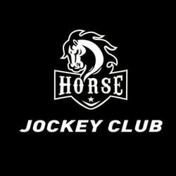 Jockey Club (JOCK)