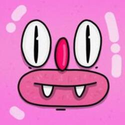 JOJO (JOJO)