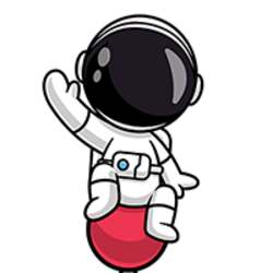 Joystick Games (JOY)