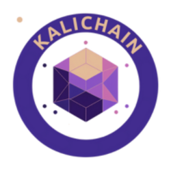 Kalichain (KALIS)