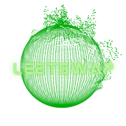 LeetSwap (Base) (LEET)