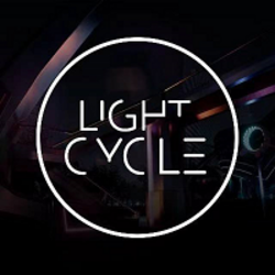 LightCycle (LILC)