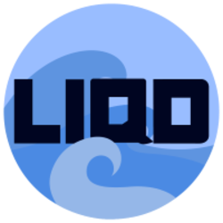 Liquid Finance (LIQD)