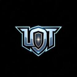 LEAGUE OF TRENCHES (LOT)