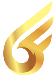 Live Swap Coin (LSC)