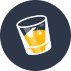 Malt Stablecoin V2 (MALT)