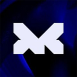 Maximize AI (MAXI)