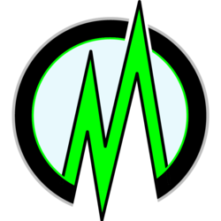 MemeCoinUniverse (MCU)