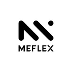 MEFLEX (MEF)