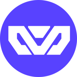 MekkaCoin (MEK)