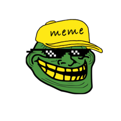 MEME Token (MEME)