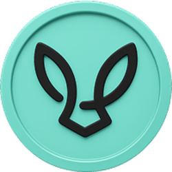 Meme Millionaires (MFM)