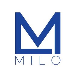 MILO (MILO)