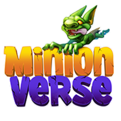 Minionverse (MIVRS)