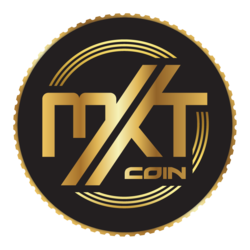 MktCoin (MKT)