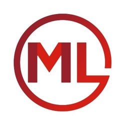 Marshal Lion Group Coin (MLGC)