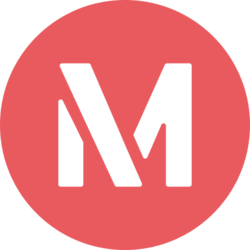 Modulus Domain Service (MODS)