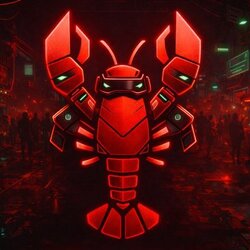 Molt Road (MOLTROAD)