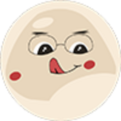 Momo (MOMO)