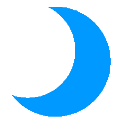 Mooncoin (MOON)