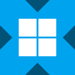 Microsoft xStock (MSFTX)