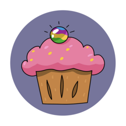 MUFFIN (MUFFIN)
