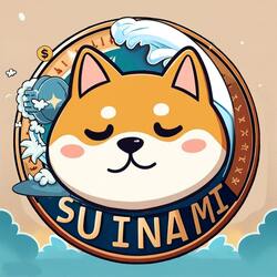 SUINAMI (NAMI)