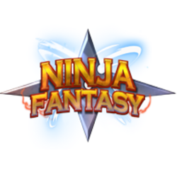 Ninja Fantasy (NFS)