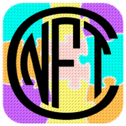 NFT Combining (NFTC)