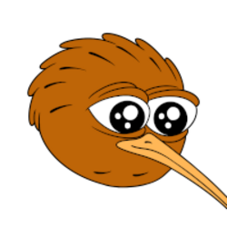 Nitefeeder (NITEFEEDER)