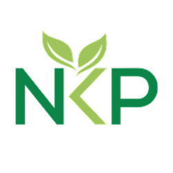 NonKyotoProtocol (NKP)