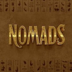 NOMADS (NOMADS)
