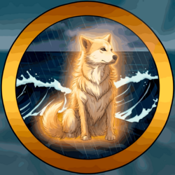 마라도의 파수꾼 (The Guardian of Marado) (NOORUNG)