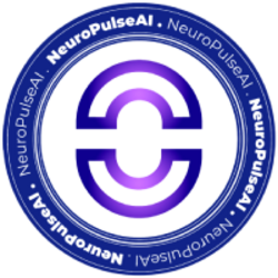 NeuroPulse AI (NPAI)