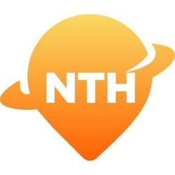 NTHCHAIN (NTH)