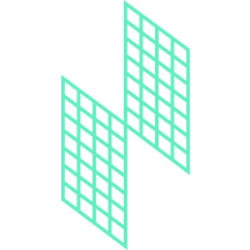Nativ (NTV)