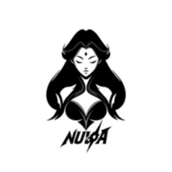 Nuwa World by Virtuals (NUWA)