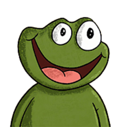 Oggie (OGGIE)