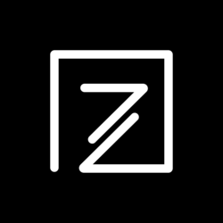 Zeknd Superchain (OPZEKND)