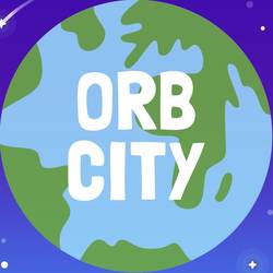 Orbcity (ORB)