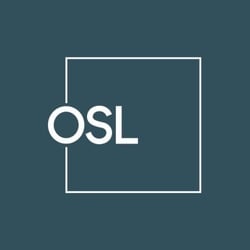 OSL AI (OSL)