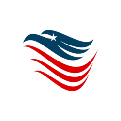 Patriot Exchange (PATX)