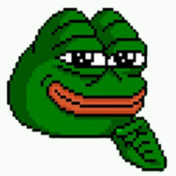 Next Gen PEPE (PEPE)