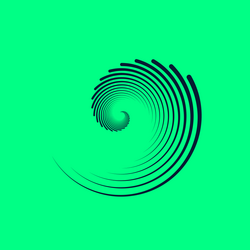 Phi Protocol (PHI)