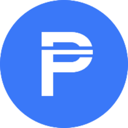 PHT Stablecoin (PHT)