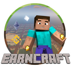 Earncraft (PLOT)