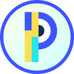 Popop World (POP)