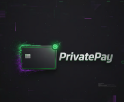 PrivatePay (PP)