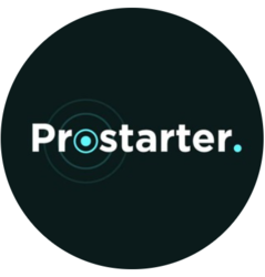 ProStarter (PROT)