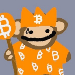 bitcoin puppets solona (PUPPET)